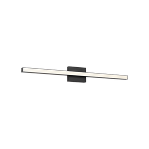 Marque 36 LED Vanity