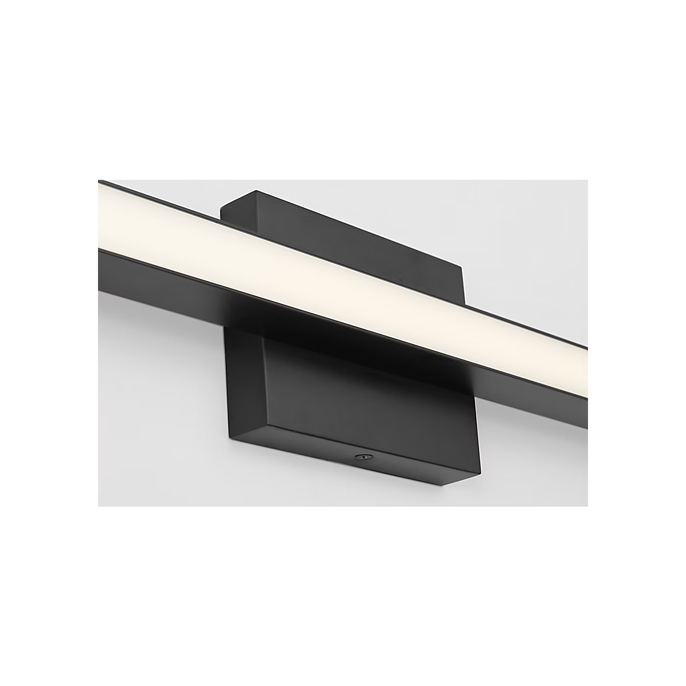 Marque 36 LED Vanity