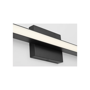Marque 36 LED Vanity