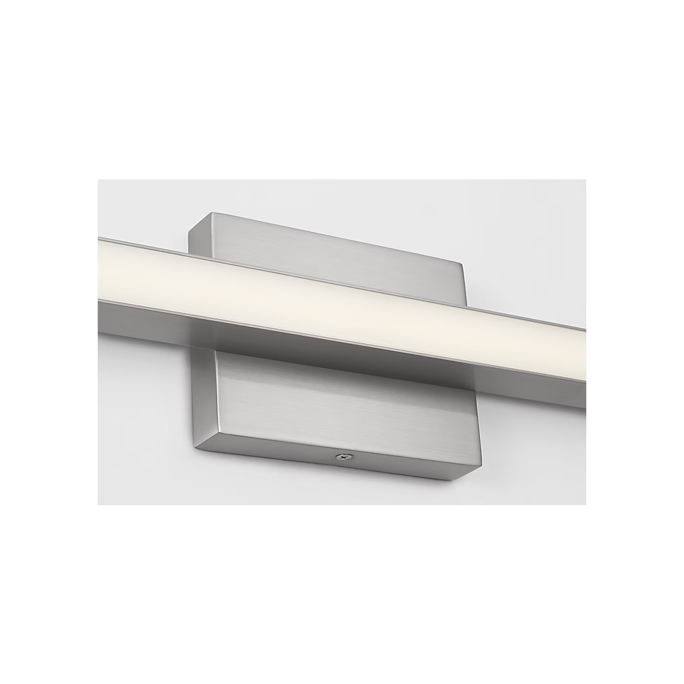 Marque 36 LED Vanity