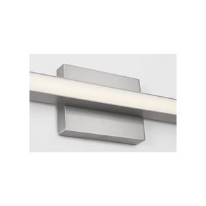 Marque 36 LED Vanity