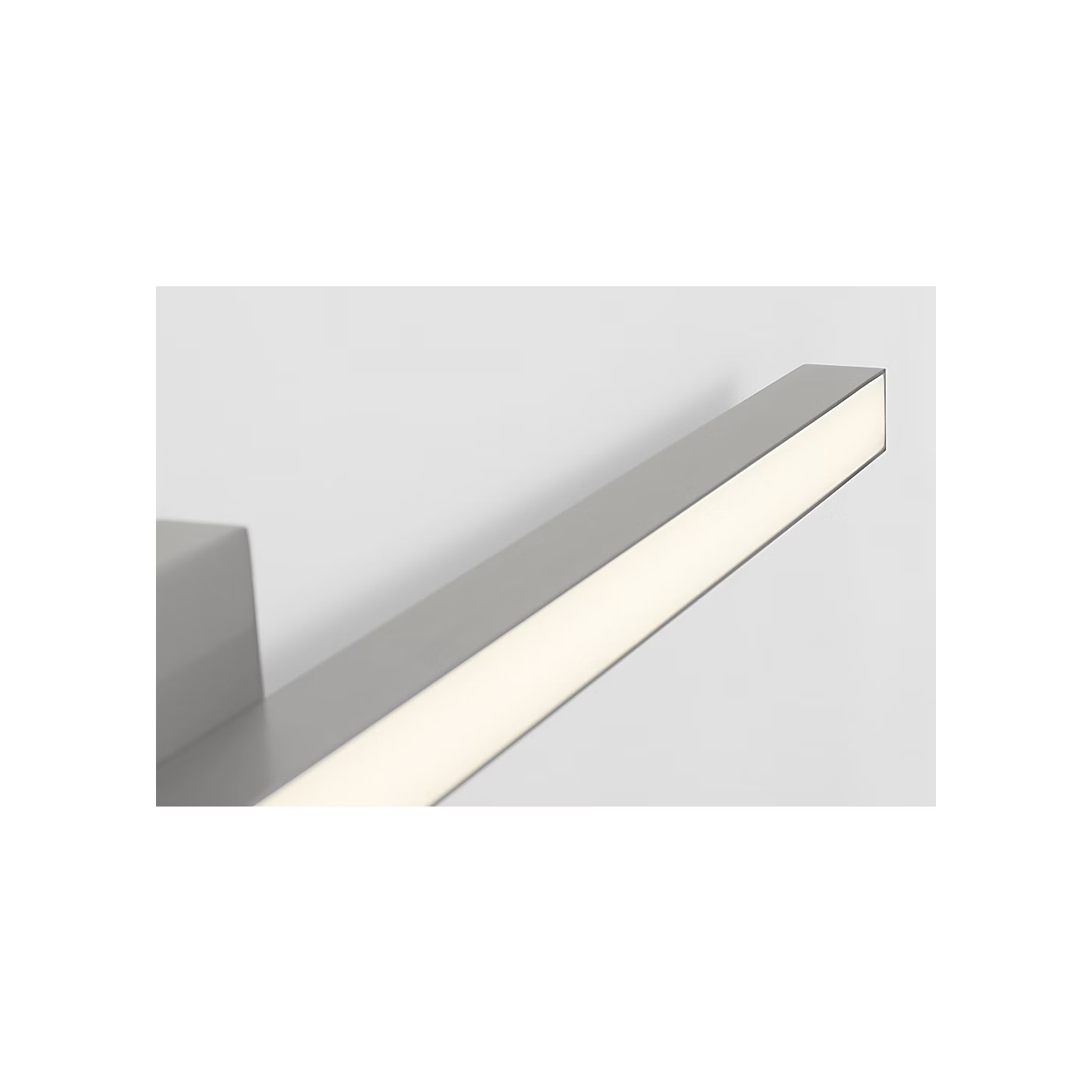 Marque 36 LED Vanity