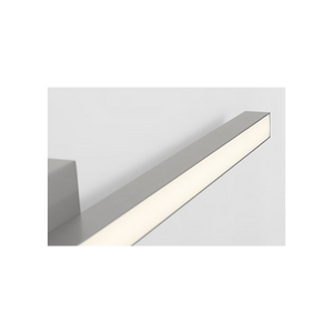 Marque 36 LED Vanity