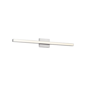Marque 36 LED Vanity