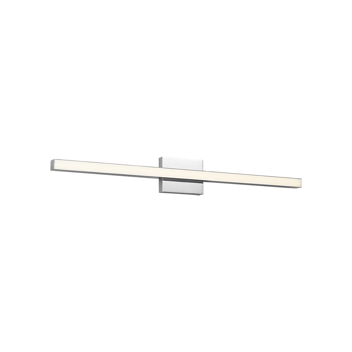 Marque 36 LED Vanity