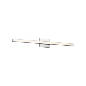 Marque 36 LED Vanity