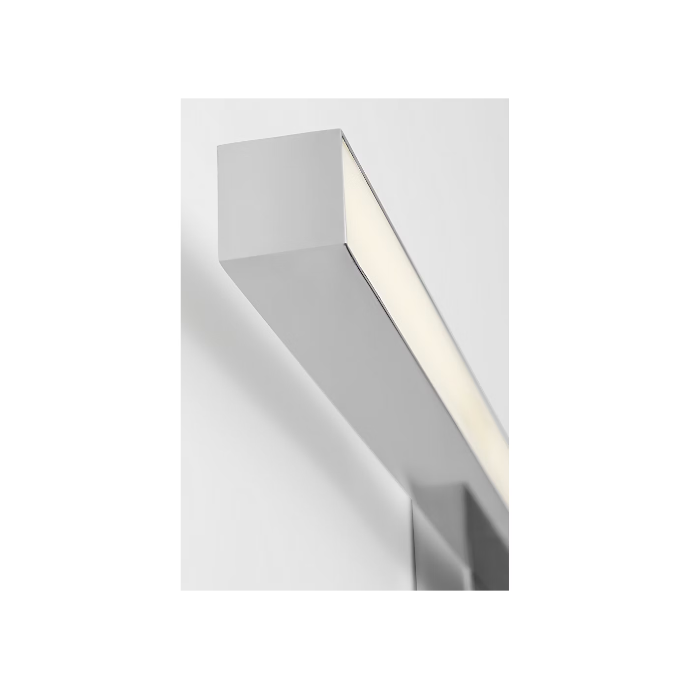 Marque 36 LED Vanity