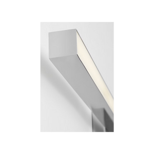 Marque 36 LED Vanity