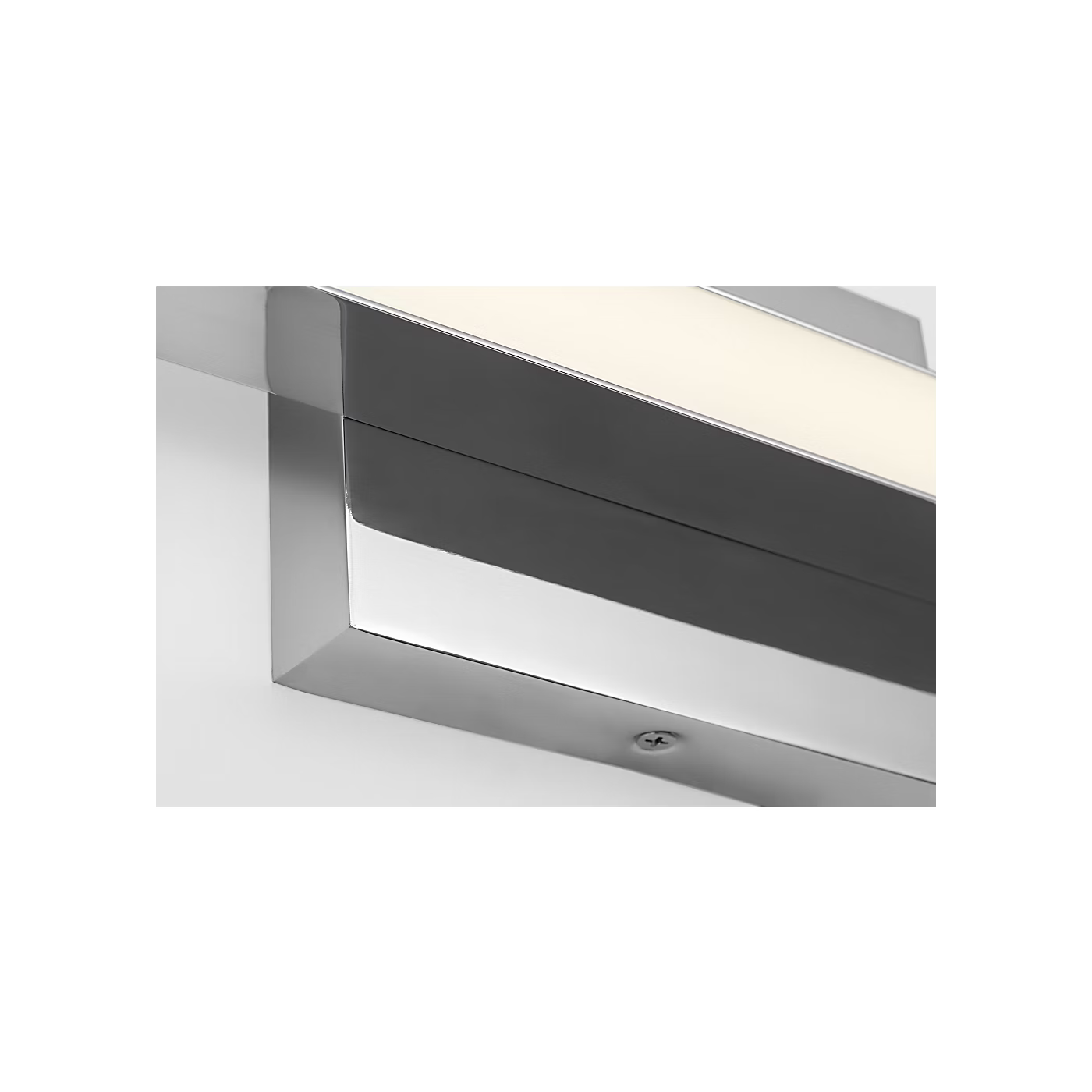 Marque 36 LED Vanity