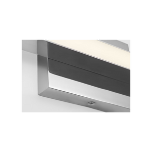 Marque 36 LED Vanity