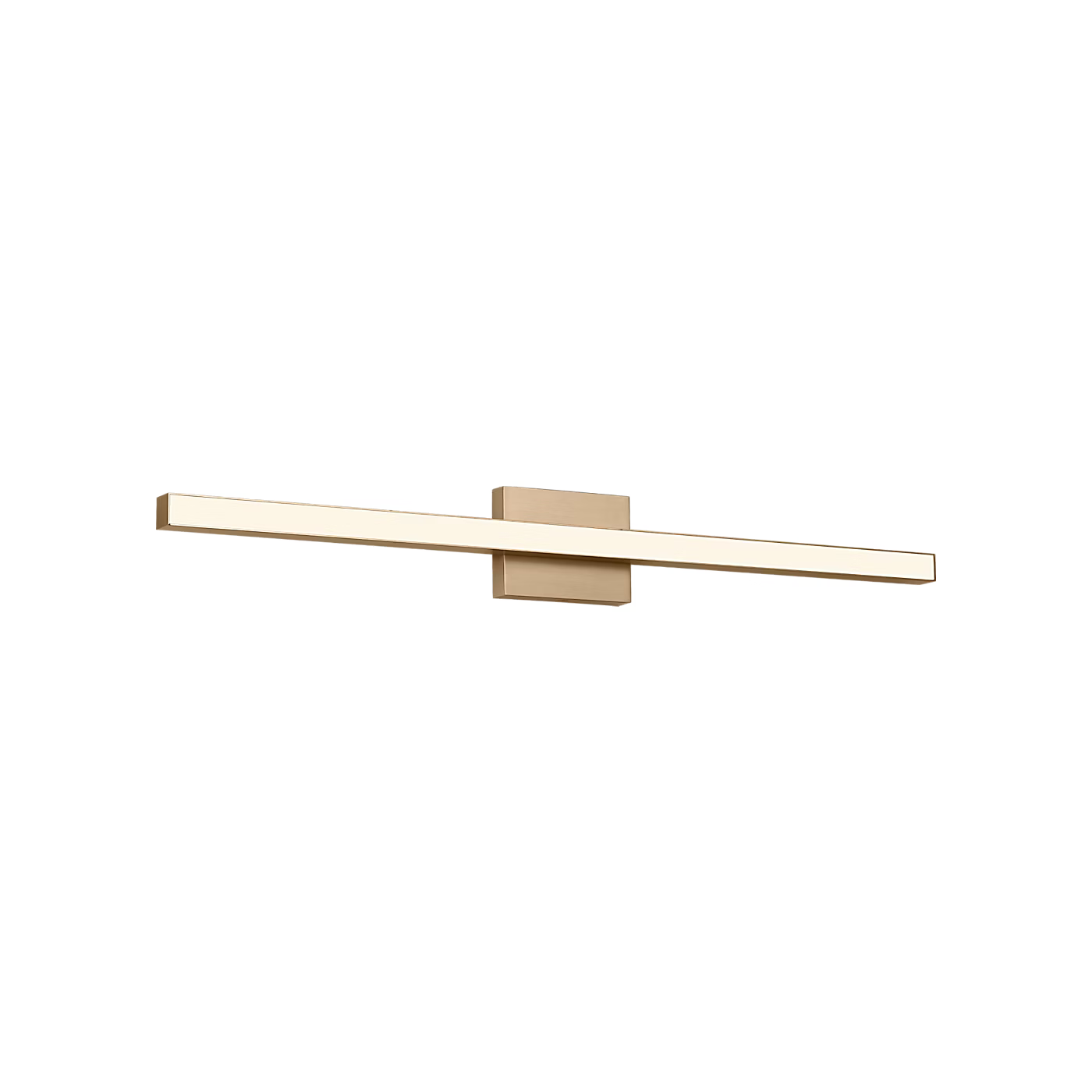 Marque 36 LED Vanity