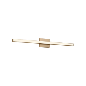 Marque 36 LED Vanity
