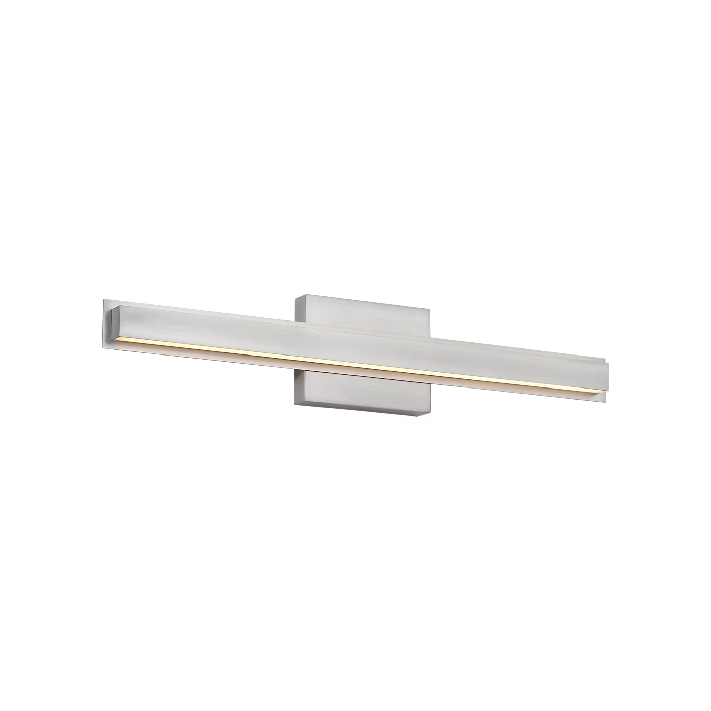 Aro 24 LED Vanity
