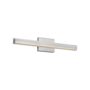 Aro 24 LED Vanity