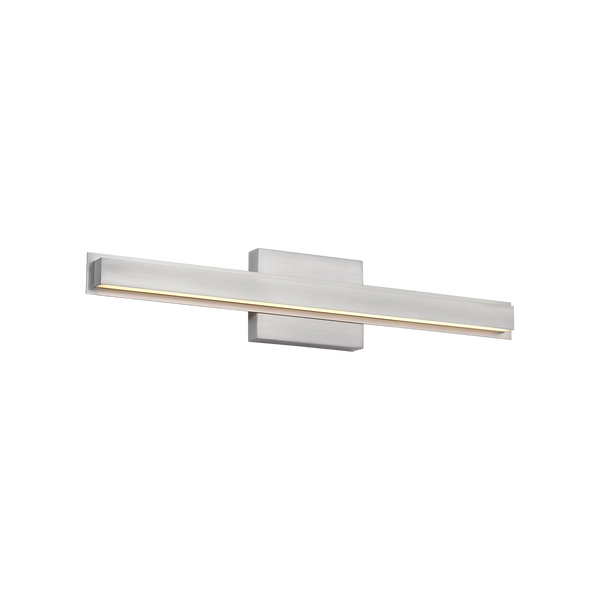 Aro 24 LED Vanity