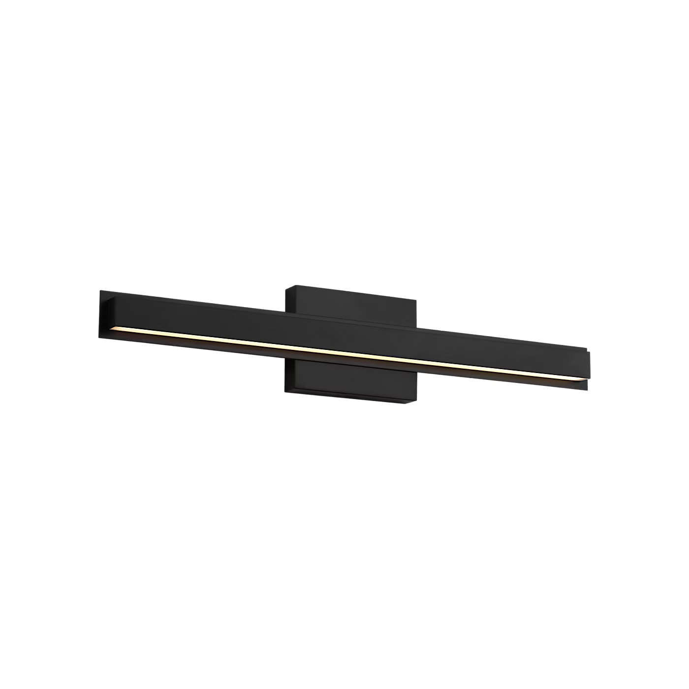Aro 24 LED Vanity