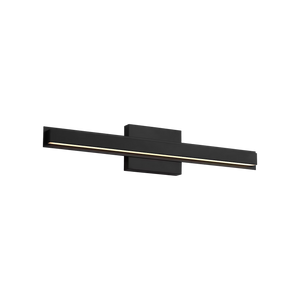 Aro 24 LED Vanity