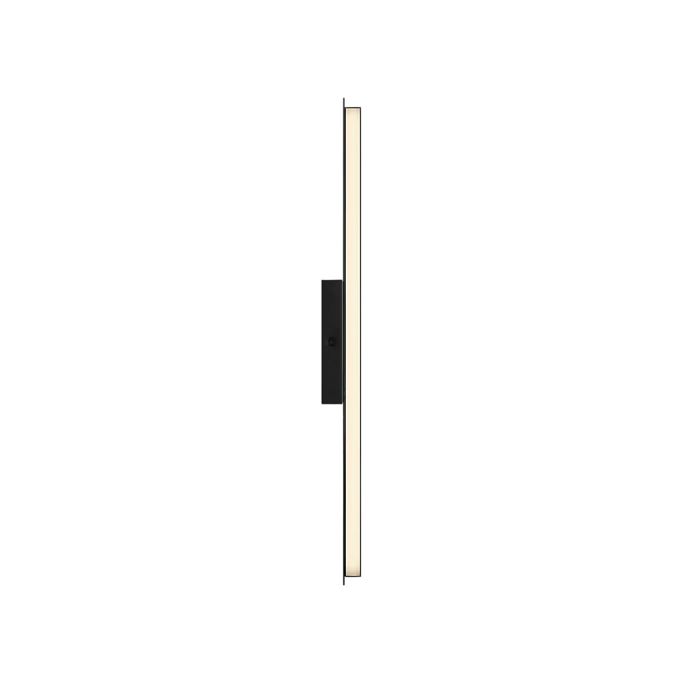 Aro 24 LED Vanity