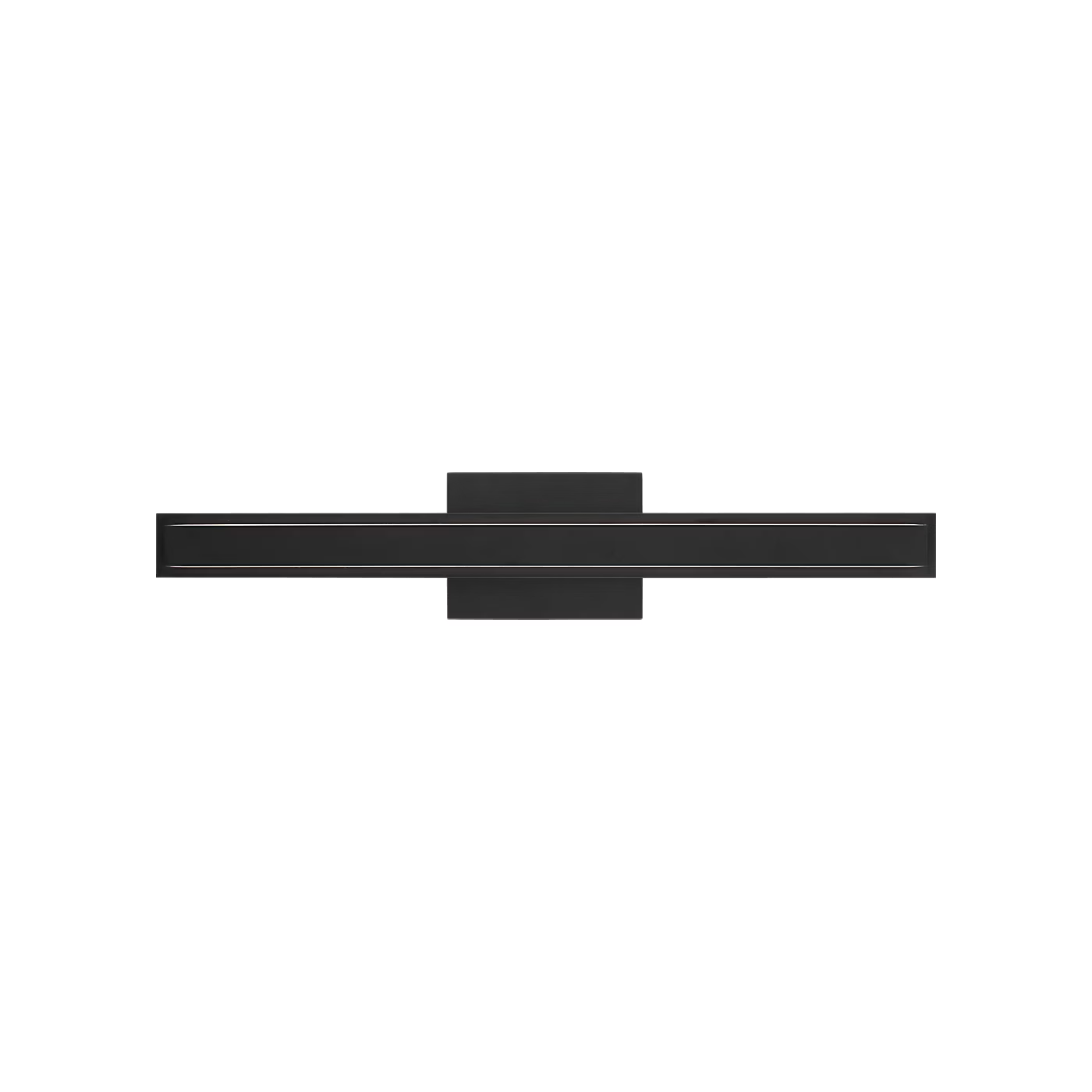 Aro 24 LED Vanity