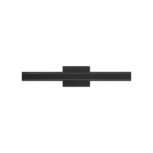 Aro 24 LED Vanity