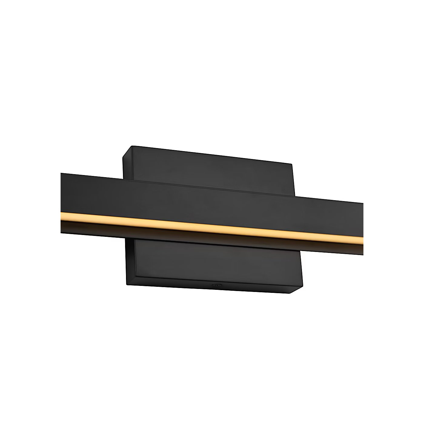 Aro 24 LED Vanity