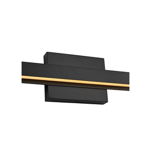 Aro 24 LED Vanity