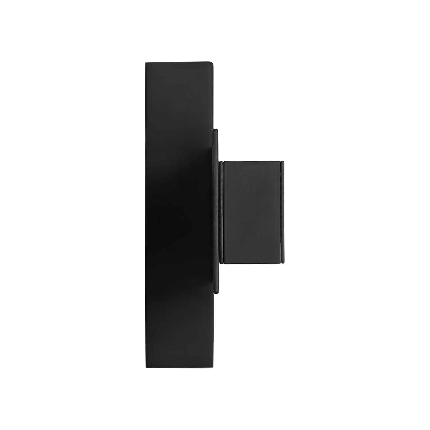 Aro 24 LED Vanity