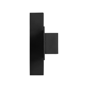 Aro 24 LED Vanity