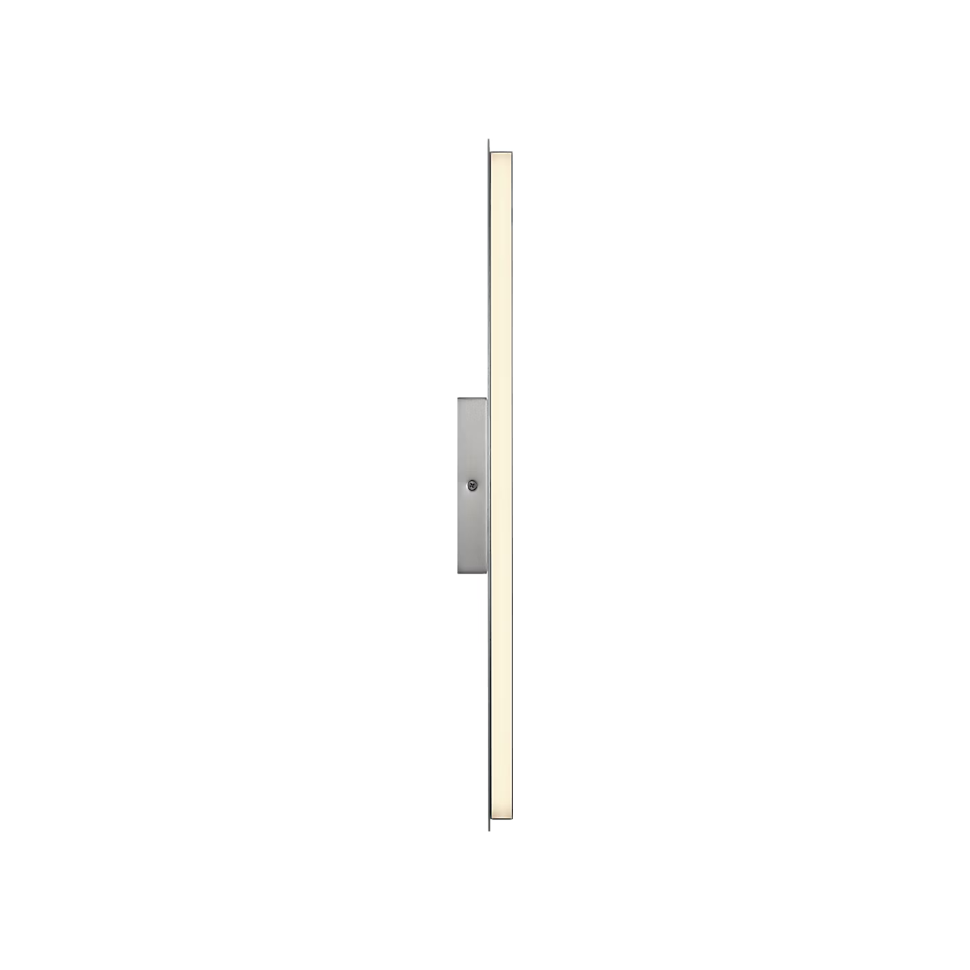 Aro 24 LED Vanity