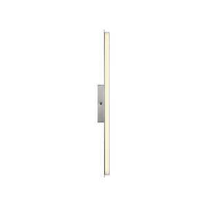 Aro 24 LED Vanity