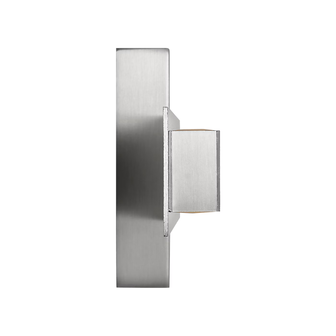 Aro 24 LED Vanity