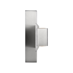 Aro 24 LED Vanity