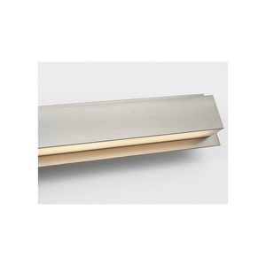 Aro 24 LED Vanity