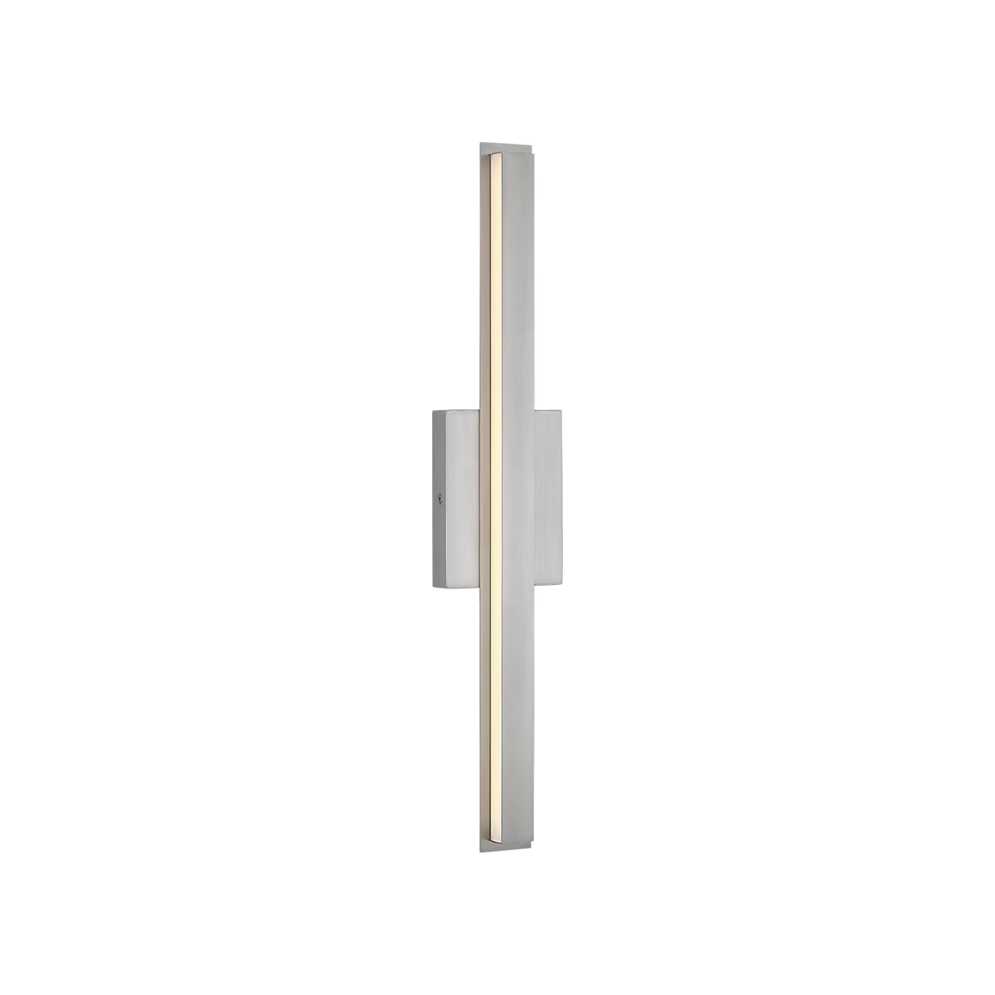 Aro 24 LED Vanity