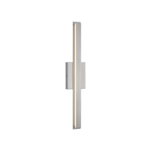 Aro 24 LED Vanity