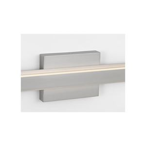 Aro 24 LED Vanity
