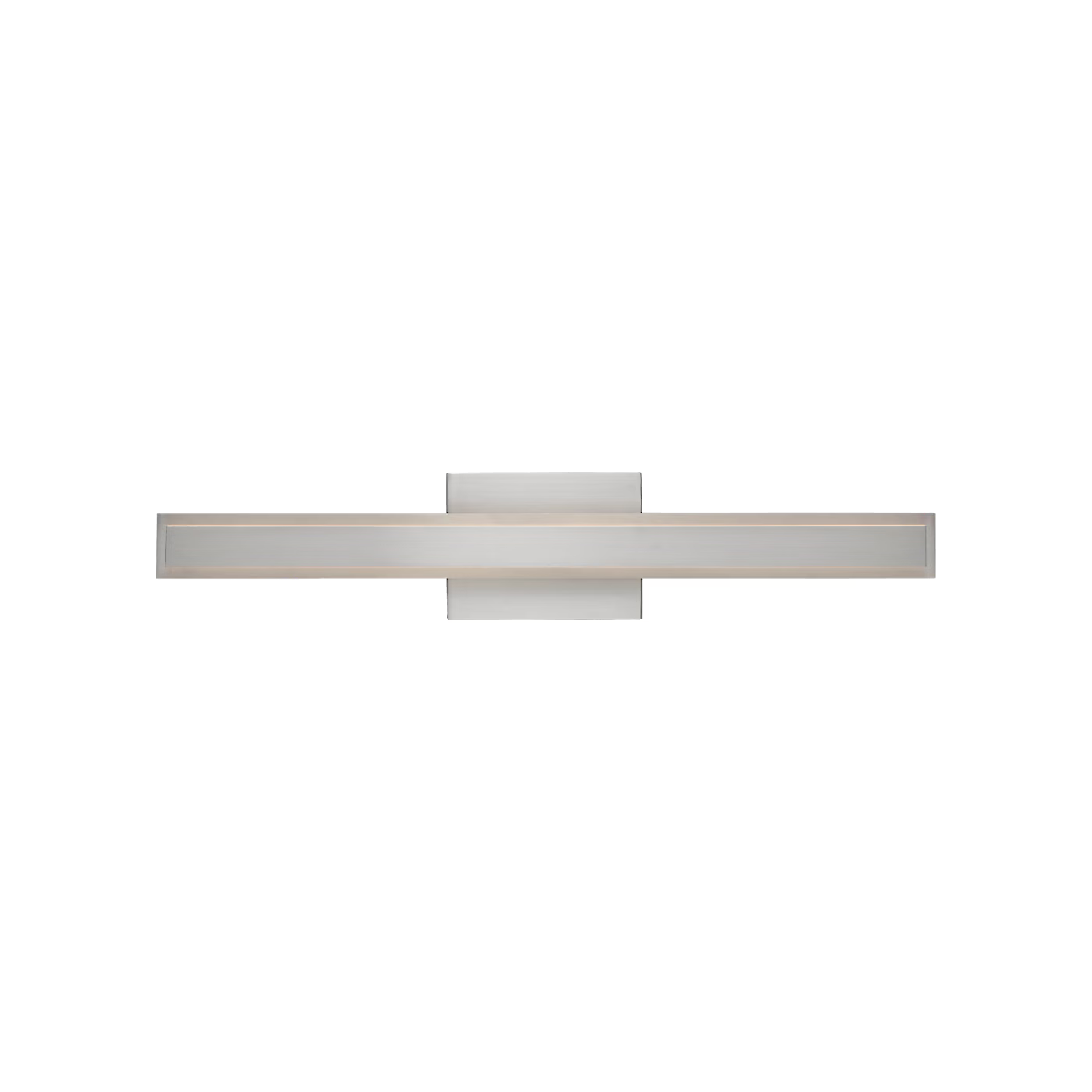Aro 24 LED Vanity
