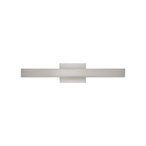 Aro 24 LED Vanity