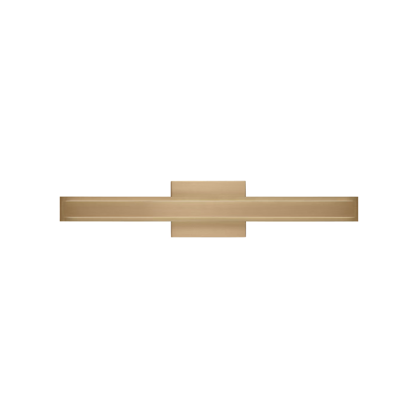 Aro 24 LED Vanity