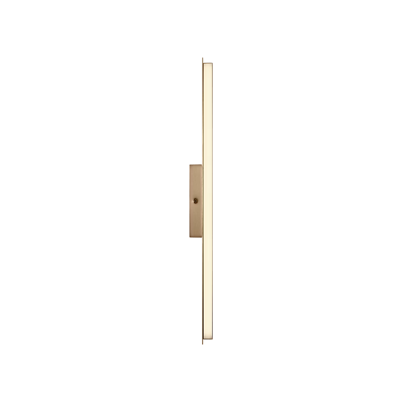 Aro 24 LED Vanity
