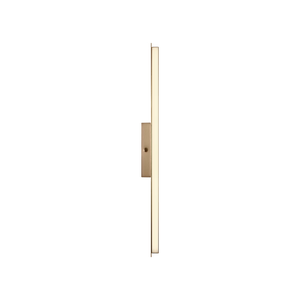 Aro 24 LED Vanity