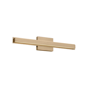 Aro 24 LED Vanity