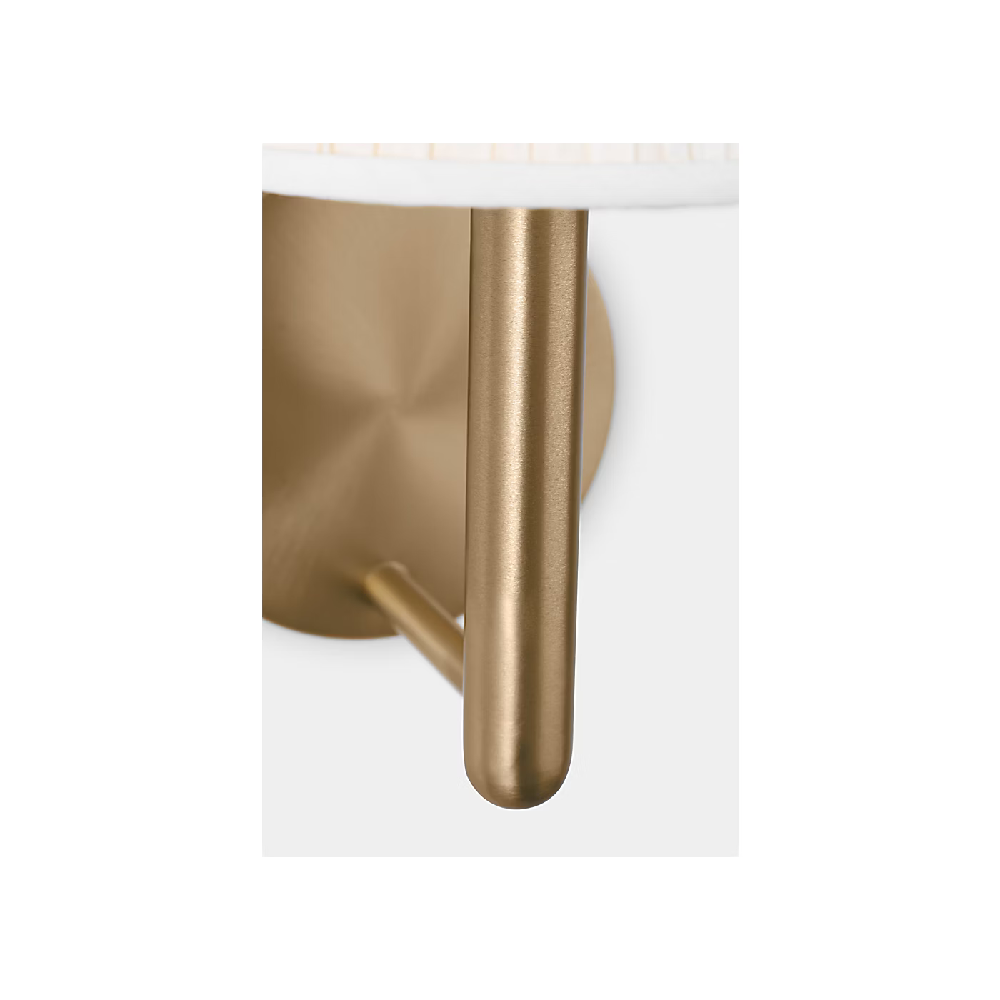 Vilera One Light Sconce with LED Bulbs