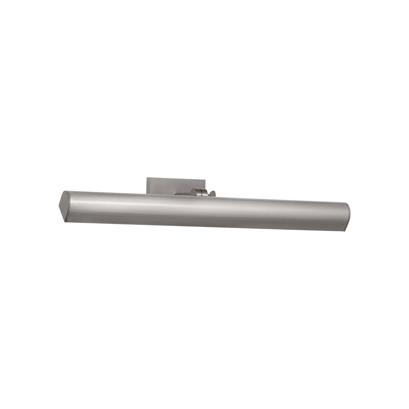 Gallery 24 LED Picture Light