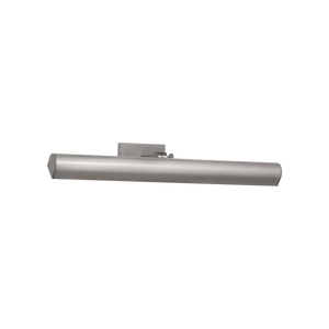 Gallery 24 LED Picture Light
