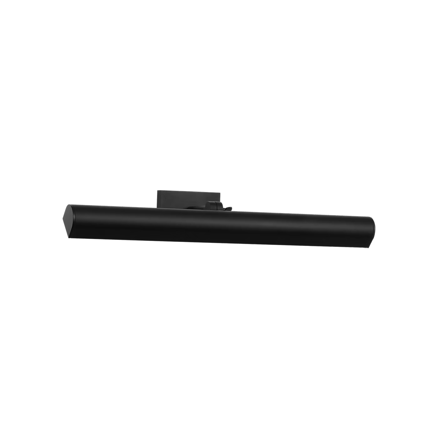 Gallery 24 LED Picture Light