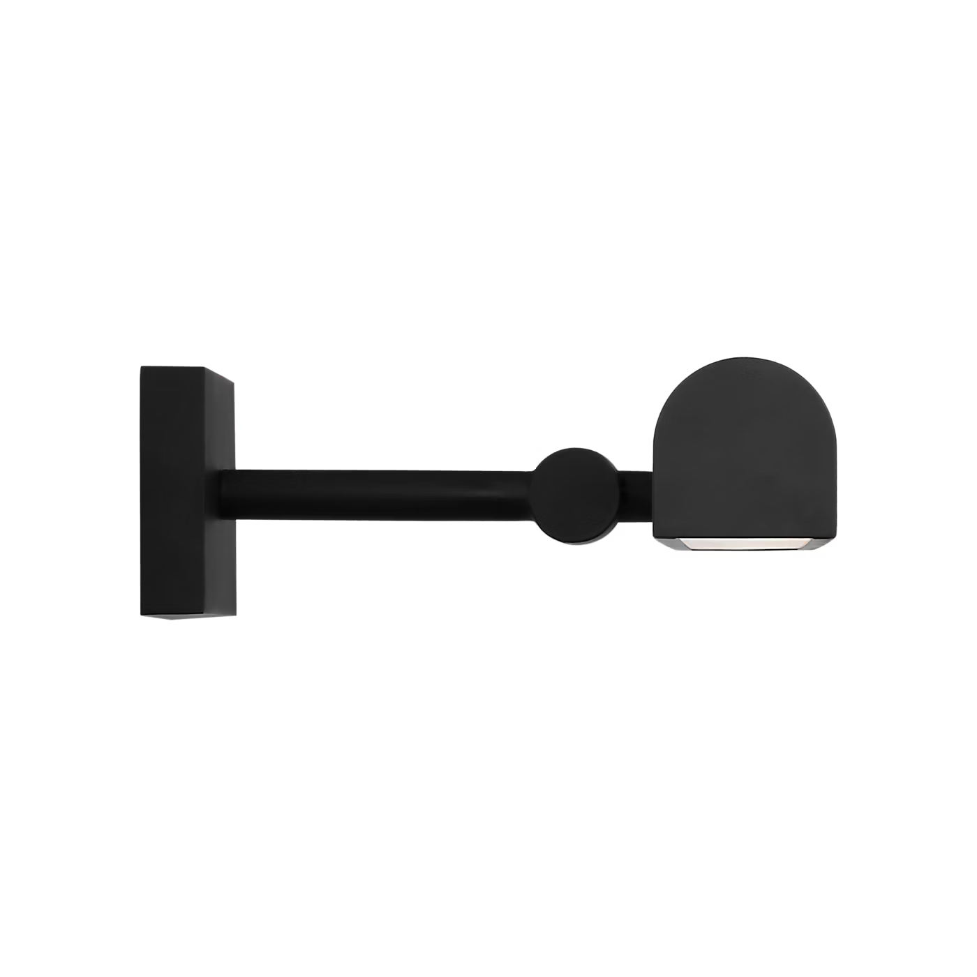 Gallery 24 LED Picture Light