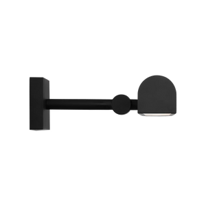 Gallery 24 LED Picture Light