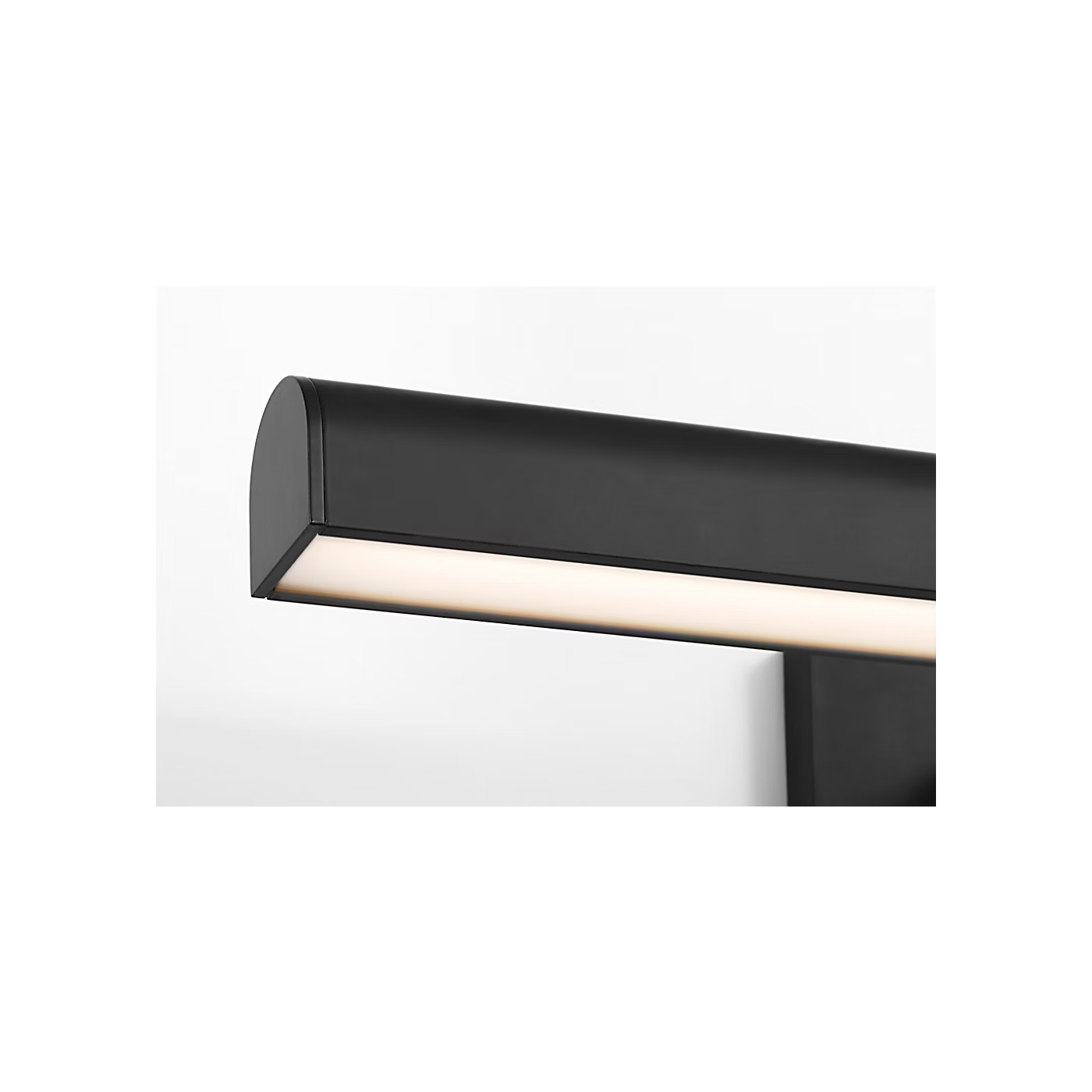 Gallery 24 LED Picture Light