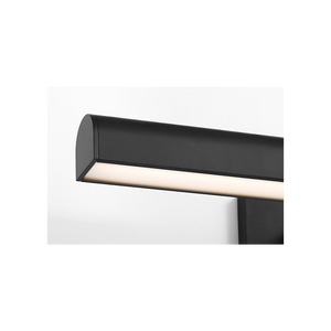 Gallery 24 LED Picture Light
